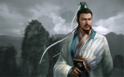 武侠之神级大宗师