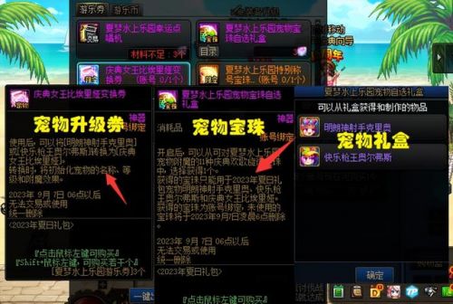 dnf灿烂的徽章怎么弄下来