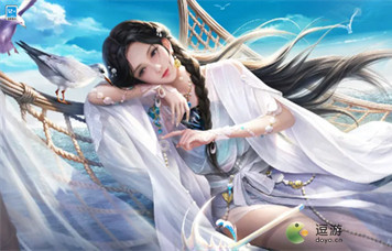 汉家江湖输出人物排行