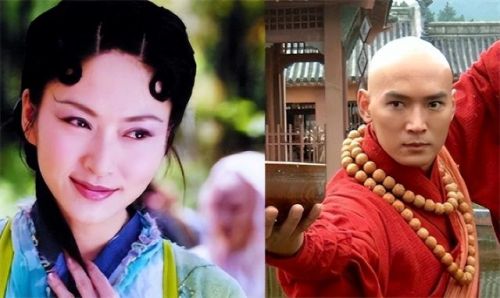 地藏加点技巧贴吧