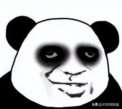 类似智龙迷城的转珠游戏