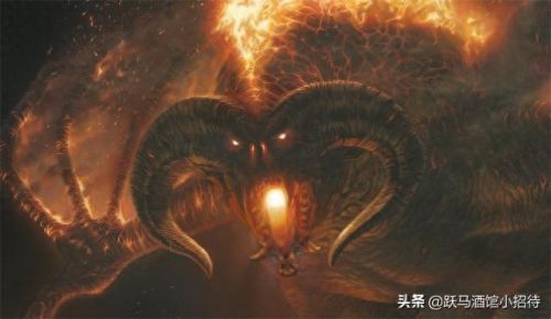 刺客信条刀剑战士