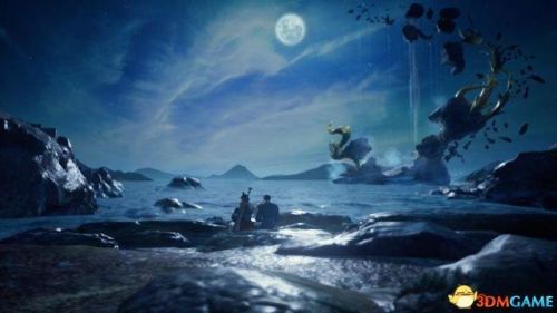 神舞幻想绅士版与原版区别