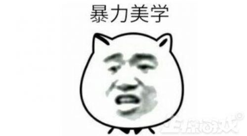王国保卫战5传奇内置mod
