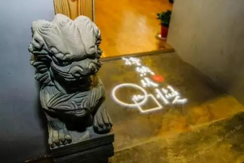 仙剑四打狐仙多少级好打
