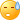 造梦西游3流邪符石