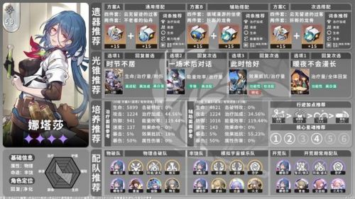 游魂2h场景在哪里