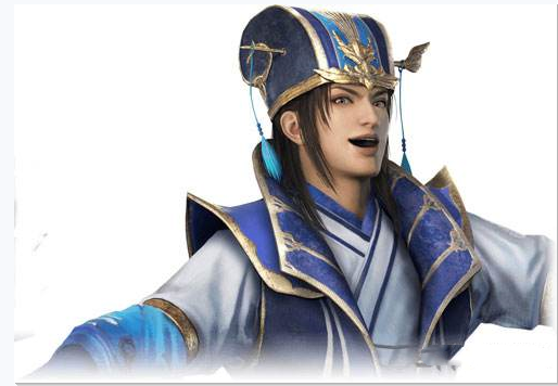 真三国无双版本顺序