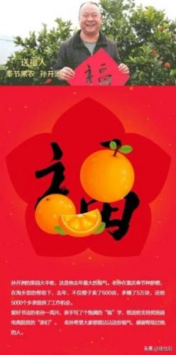 谢谢兄弟,已经谢了