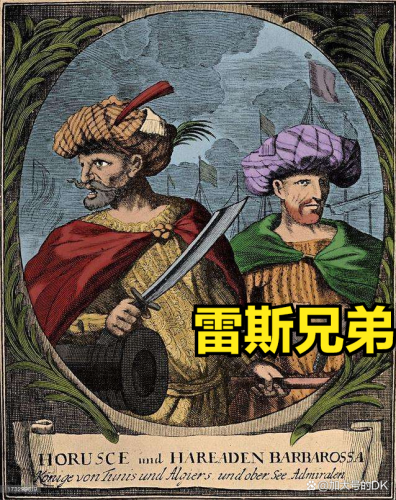钢铁雄心2巴巴罗萨触发条件