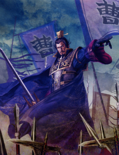 真三国无双版本顺序
