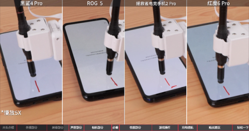 2021年的4399小游戏能玩吗