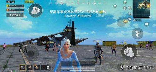 能自由捕捉宠物的手游