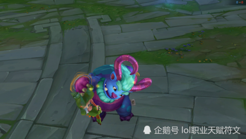 凯隐皮肤建议买哪一个