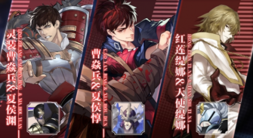 武神躯最多可是有多少守护灵