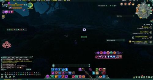 剑网三到70级装备