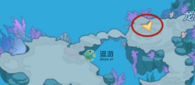 奇遇东海客攻略