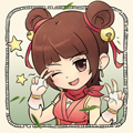 武侠手游3D哪个好玩