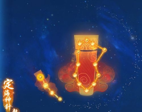 梦幻手游怎么点经脉