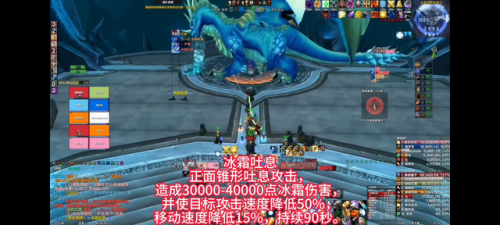辛达苟萨下地秒人