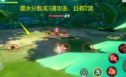 航海王热血航线怎么到达三级