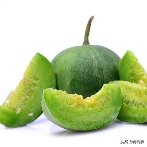 口袋妖怪的获取方式