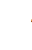 拳皇97加强版火神出招表