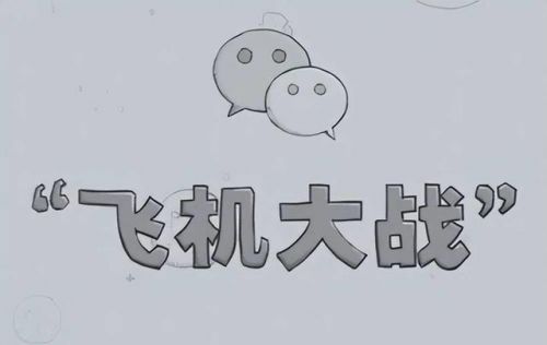 十滴水止痒效果怎么样