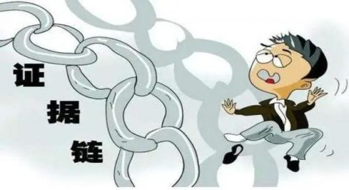 大连直升气球