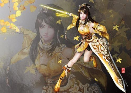 剑三毒经驱散技能