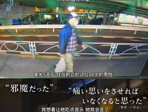 直到黎明全剧情解说