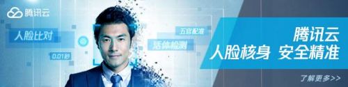 炉石传说冒险模式狗头人与地下世界