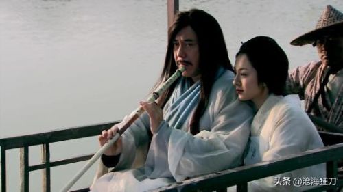 杨过的九阴真经是全本吗