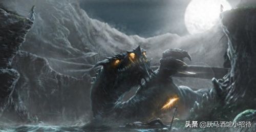 刺客信条刀剑战士
