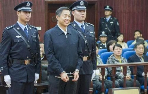 大连直升气球