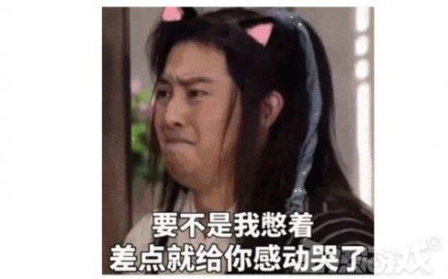 王国保卫战5传奇内置mod