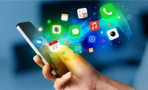 怎么清除已卸载App定位