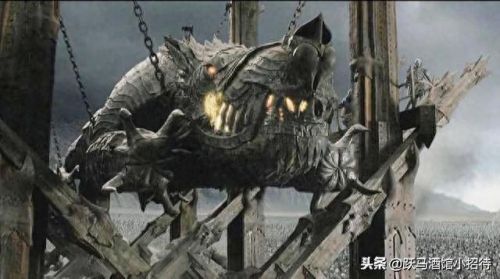 刺客信条刀剑战士