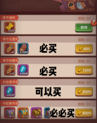 有没有急需20万卖命的