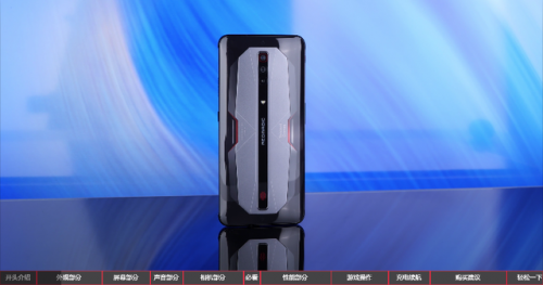 2021年的4399小游戏能玩吗