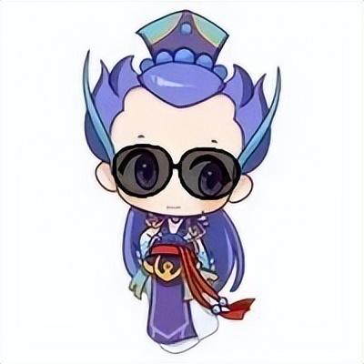 问道首饰材料怎么获得