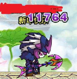 造梦西游3流邪符石