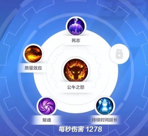 火炬之光无限s3猫女攻略
