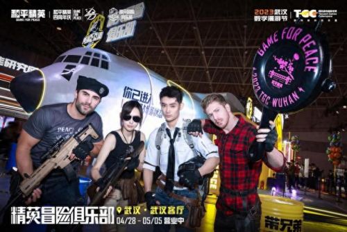 tgc限定是什么意思