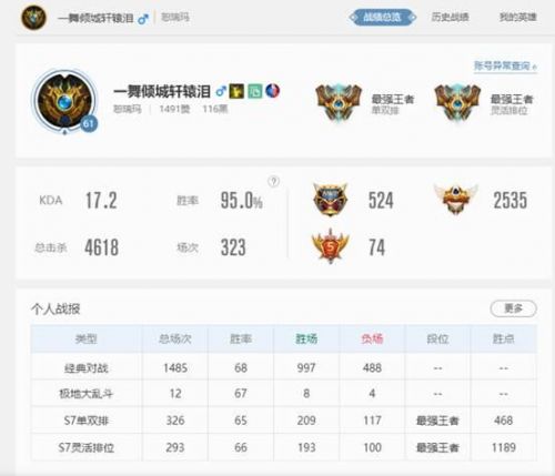 新版本不祥之刃AD出装