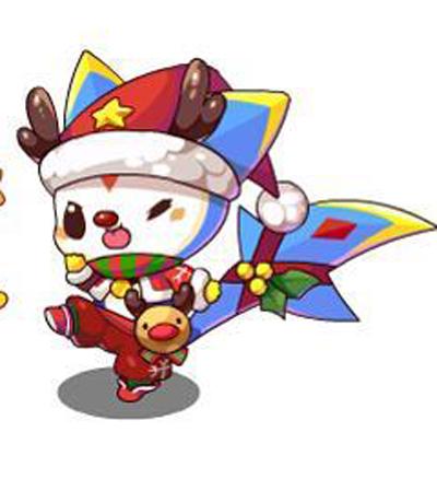 迪莫进化成圣光迪莫还能再进化吗
