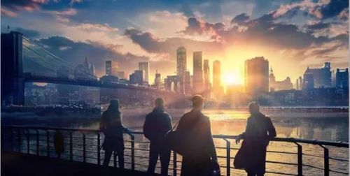 2023网游排行榜
