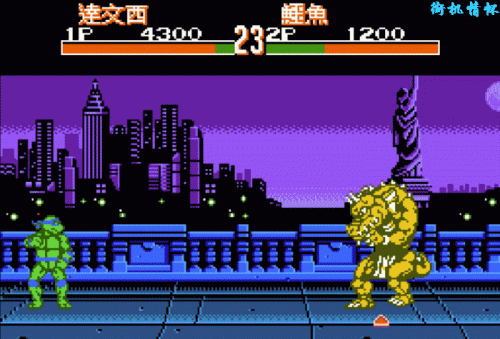 mugen黑球vs库拉