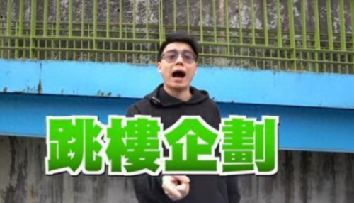 lol历届冠军皮肤