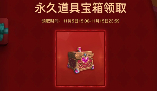 风女fnatic皮肤值钱吗